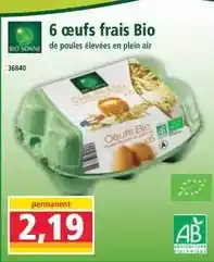 Blanc Brun Lg - lave-linge f14r15whs offre