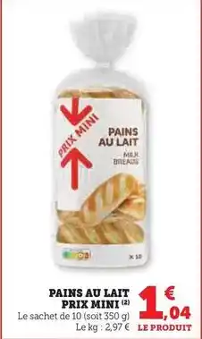 Carrefour Carrefour - shampooing offre