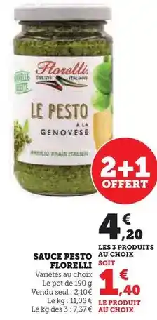 Carrefour Hisense - téléviseur led 4k offre