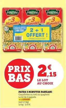 Conforama Téléviseur uhd connecté offre