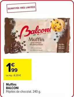 Conforama Téléviseur uhd connecté offre