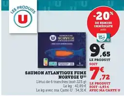 Conforama Tcl - téléviseur uhd connecté offre