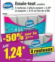 Blanc Brun Sony - enceinte bluetooth offre
