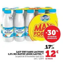 Conforama Seb - machine à bière offre