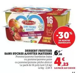 Conforama Tefal - programmable jusqu'a 24h à l'avance offre