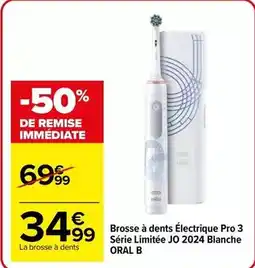 Conforama Tefal - programmable jusqu'a 24h à l'avance offre