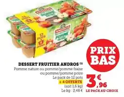 Conforama Tous - grille-pain offre