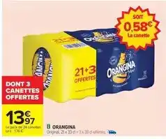 Conforama Tous - grille-pain offre