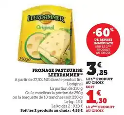 Conforama Krups - nestle - nespresso vertuo offre