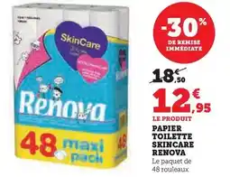 Conforama Micro ondes monofonction offre