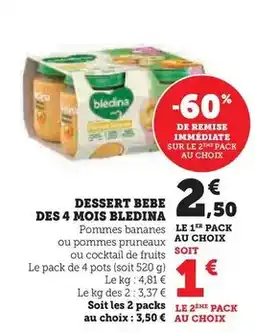 Conforama Beko - mini-four coupe circuit offre