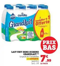 Conforama Senseo - prix apres remise differee offre