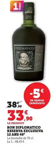 Conforama Micro-ondes monofonction offre