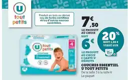 Conforama Micro-ondes monofonction offre