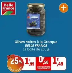 Conforama Micro-ondes monofonction offre