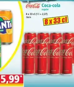 Blanc Brun Beko - lave-vaisselle offre