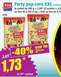 Blanc Brun Sauter - four encastrable sqp62t4l offre