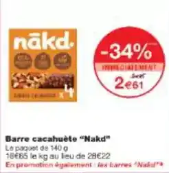 Carrefour Materne - pom'potes format familial offre
