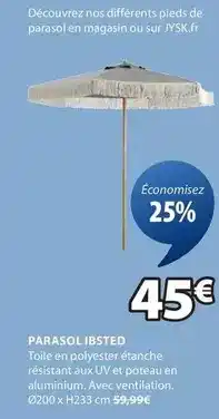 Carrefour Materne - pom'potes format familial offre
