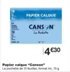 Proxi Confort Total - téléviseur led 4k tq75q64qauxxc offre