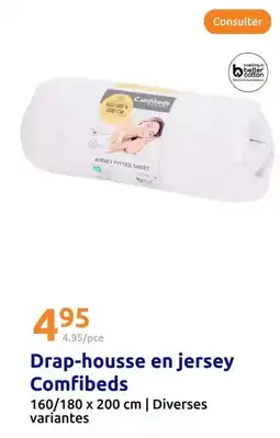 Proxi Confort Total - téléviseur led 4k tq75q64qauxxc offre