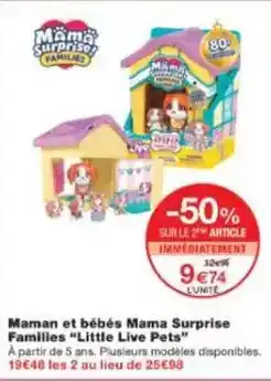 Proxi Confort Sony - téléviseur oled 4k xr65a80laep offre