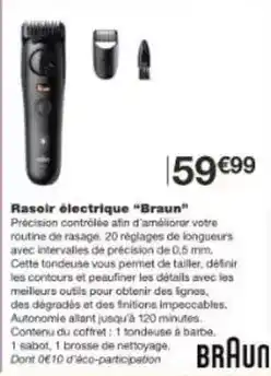 Proxi Confort Miele - lave-linge offre