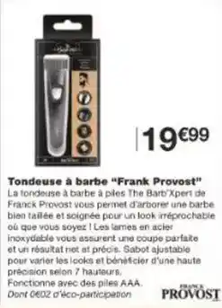 Proxi Confort Smeg - grille-pain tsf01sseu offre