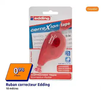 Proxi Confort Miele - aspirateur sac offre