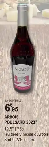 Netto Lego - valisette de construction offre