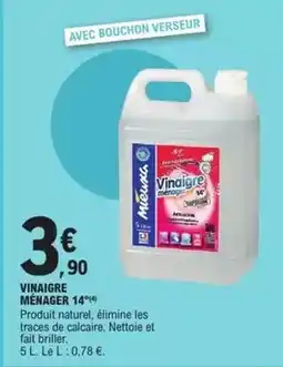 Netto Cuisse de canard crue a confire x2 canards d'auzan offre