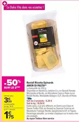 Netto Cuisse de canard crue a confire x2 canards d'auzan offre