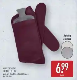 Netto Promo - poire offre