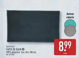 Netto Netto - boulettes au boeuf surgelées offre