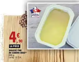 Netto Tous - figurine one piece-anime heroes offre