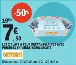 Netto Netto - potatoes surgeles offre