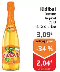 Netto Vtech - switch & go dinos oxor offre