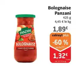 Netto Écoiffier - coffret petit déjeuner toaster offre