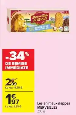 Netto Écoiffier - coffret petit déjeuner toaster offre