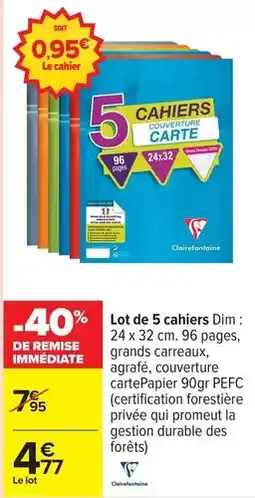 Intermarché Lindt - tablette de chocolat dessert noir 70% intense offre