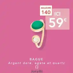 Intermarché Cremeux du jura offre