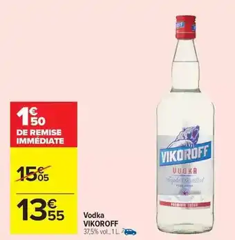 Intermarché Jambon sec supérieur charcuterie gustave bories offre