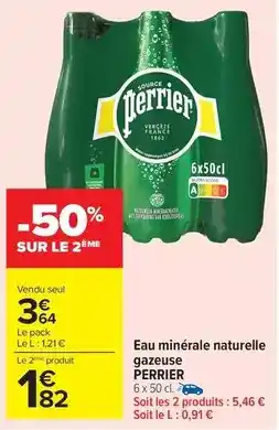 Intermarché Jean rozé - veau : côte (première, filet) ou côtes à griller offre