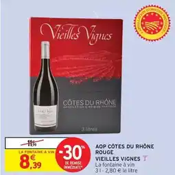 Intermarché Haricots soissons histoires mediterranéennes offre
