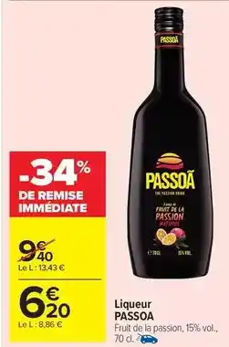 Intermarché Canard - cassoulet de castelnaudary au confit de offre