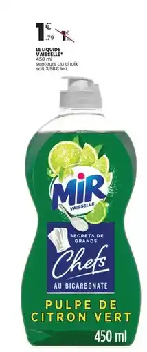 Match Produit élaboré rôti de porc orloff offre