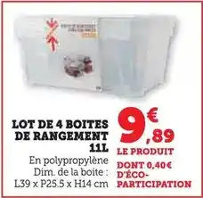 Match Viande bovine: rôti ou steak offre