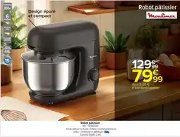 Match Viande bovine: rôti ou steak offre