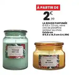 Zeeman Pyjama en velours femme offre