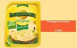 Match Actimel - yaourt a boire offre